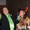 120218_Karnevalssamstag (63)